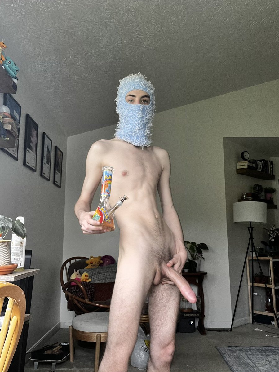 Rt if youd be my smoke buddy