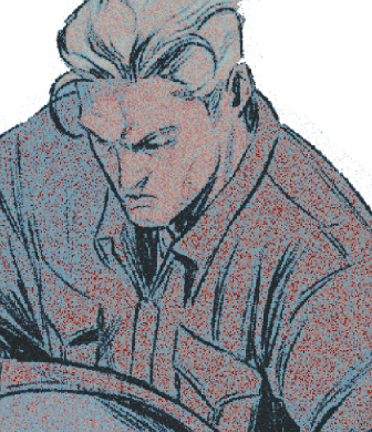 ‍ ‍𝐀𝙼𝙴𝚁𝙸𝙲𝙰 ‍⋆ ‍𝓓𝚁͟𝙴͟𝙰͟𝙼 ‍ tweet media