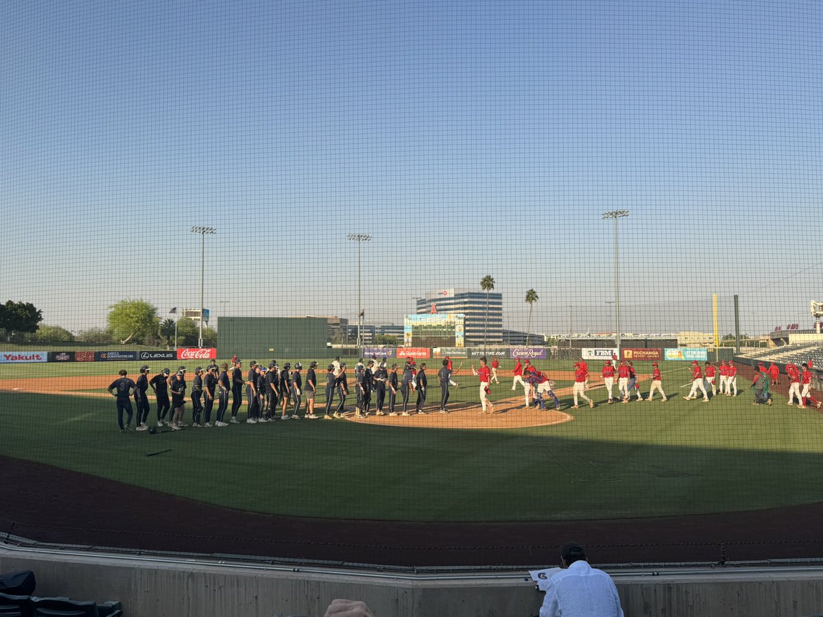 That will do it.  12-2 Colts take down the Toros!