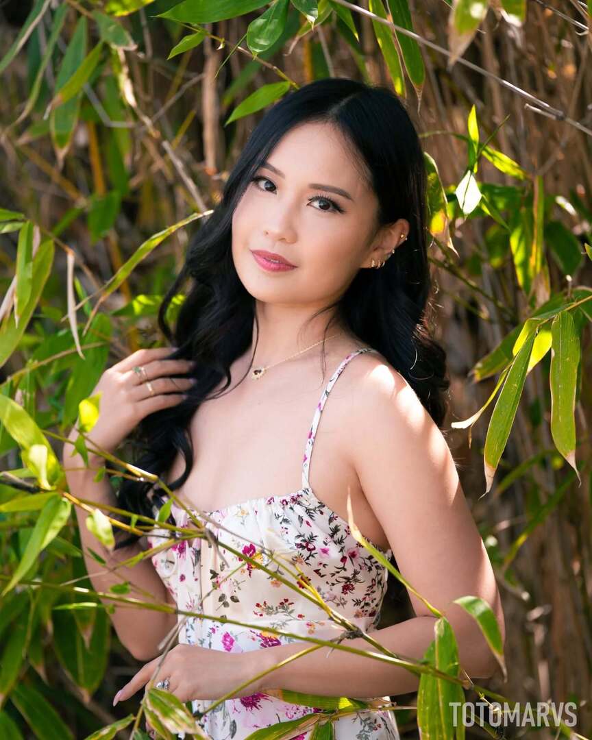 Marvin Sola (@totomarvs) on Twitter photo It's HOT today - perfect summer dress weather?
Model: <a href="/jessicalanguyen/">Jessica Nguyen</a>
I'm always down for wholesome walk around shoots - let's shoot! instagr.am/p/DJfm5rcJhtL/ It's HOT today - perfect summer dress weather?
Model: <a href="/jessicalanguyen/">Jessica Nguyen</a>
I'm always down for wholesome walk around shoots - let's shoot! instagr.am/p/DJfm5rcJhtL/