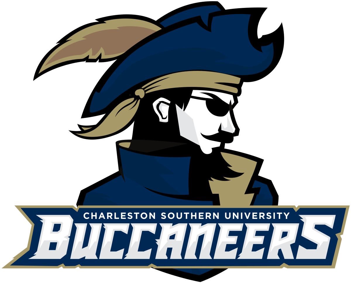 Lawrence Brown Jr (@athlj2026) on Twitter photo I’m blessed to revive my 26th offer form the university of Charleston Southern University 🏴☠️💙
<a href="/Coach_MDuncan/">𝗠𝗮𝘂𝗿𝗶𝗰𝗲 𝗗𝘂𝗻𝗰𝗮𝗻</a> <a href="/CoachNickPopiel/">Nick Popiel</a>
<a href="/Coach_AMHill/">Aaron M Hill</a> <a href="/CoachTuftsJr/">Coach Leander Tufts</a> <a href="/grayson_fb/">Grayson Football</a>
<a href="/RecruitGeorgia/">Recruit Georgia</a> <a href="/CoachCarswell/">Gregory Carswell 👐🏿👣</a> I’m blessed to revive my 26th offer form the university of Charleston Southern University 🏴☠️💙
<a href="/Coach_MDuncan/">𝗠𝗮𝘂𝗿𝗶𝗰𝗲 𝗗𝘂𝗻𝗰𝗮𝗻</a> <a href="/CoachNickPopiel/">Nick Popiel</a>
<a href="/Coach_AMHill/">Aaron M Hill</a> <a href="/CoachTuftsJr/">Coach Leander Tufts</a> <a href="/grayson_fb/">Grayson Football</a>
<a href="/RecruitGeorgia/">Recruit Georgia</a> <a href="/CoachCarswell/">Gregory Carswell 👐🏿👣</a>