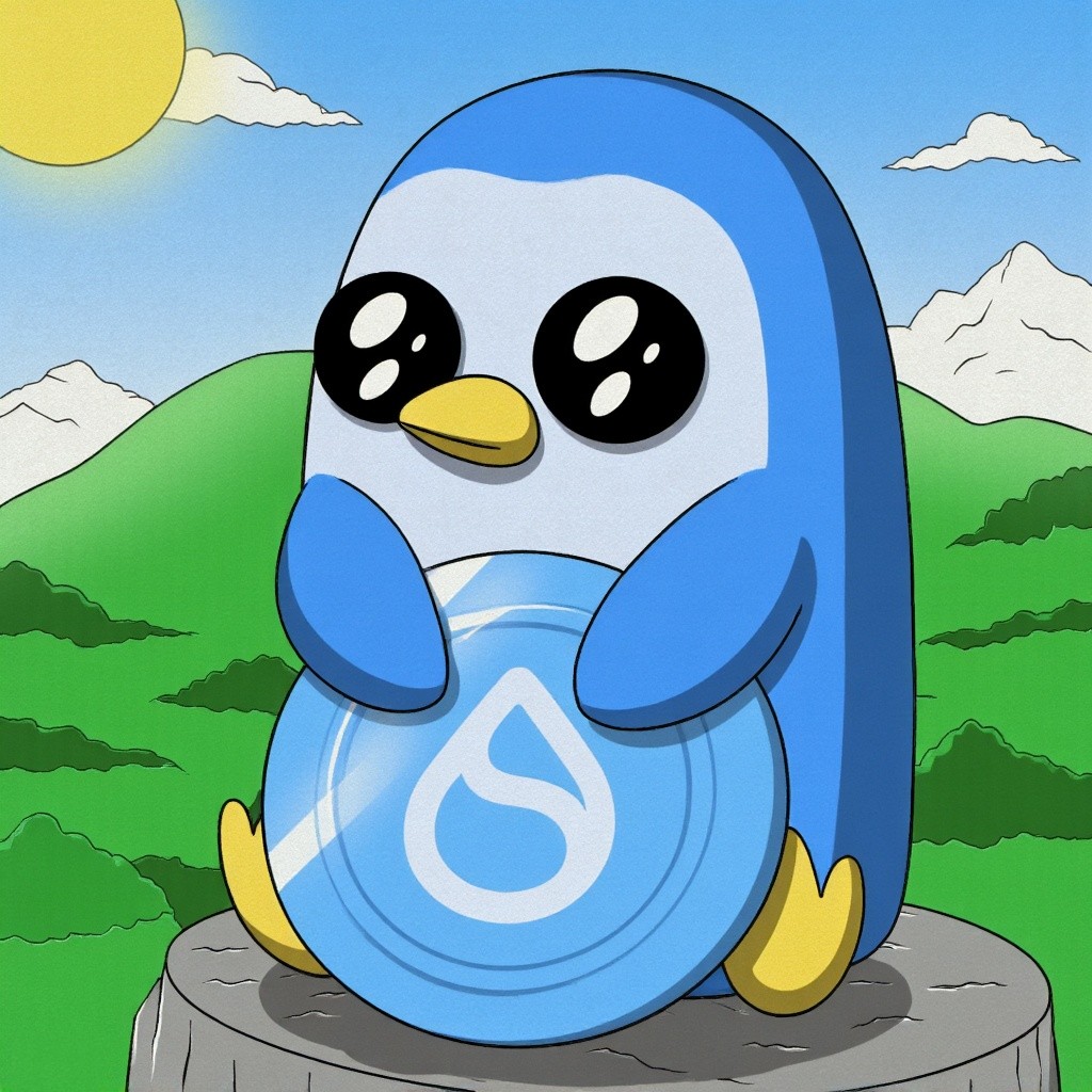ICED 🐧🧊 tweet media