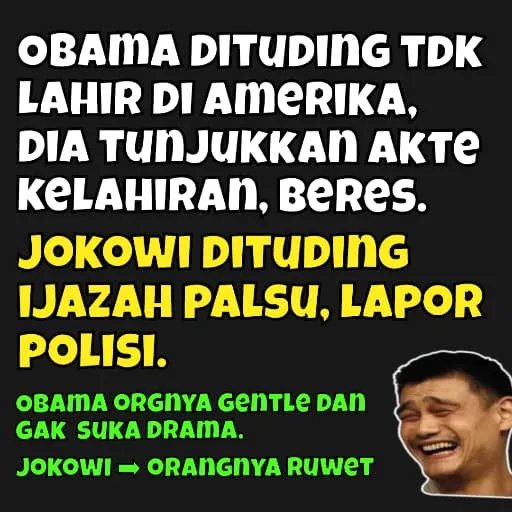 Anak ogi tweet media