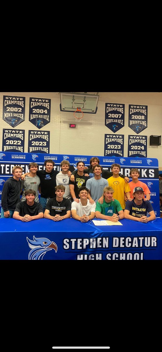 Jackson Cheung tweet media