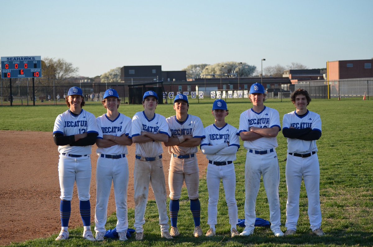 Jackson Cheung tweet media