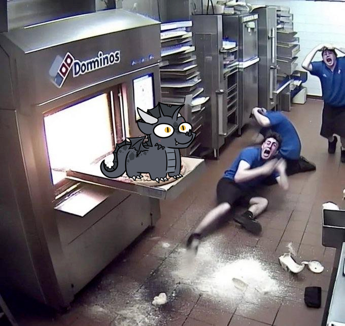 What have we done