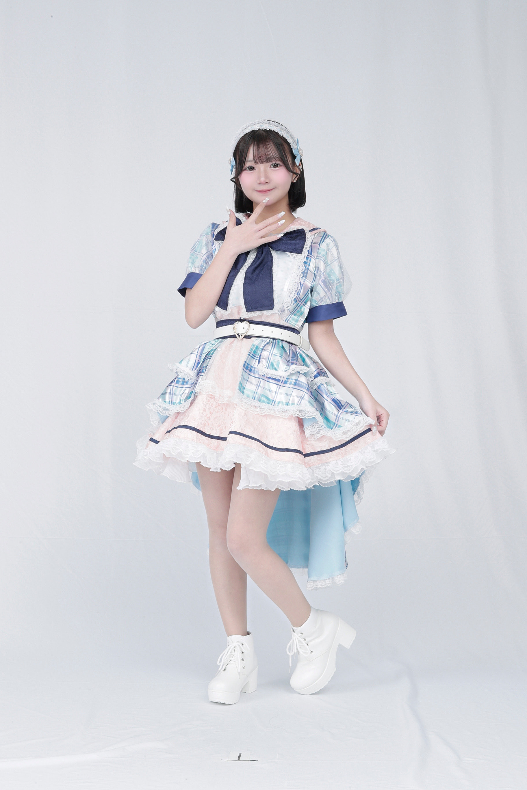 みーにゃん みーにゃん (@minyan_1209) / X