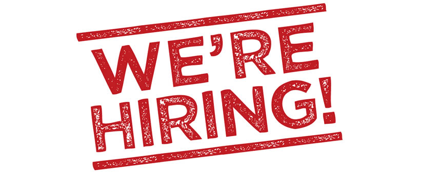 We’re looking for an Administrative Assistant and Executive Director to join the PSMHA team.

If you’re interested, send your resume to president@psmha.ca.

For more information visit: linktr.ee/prairie_storm