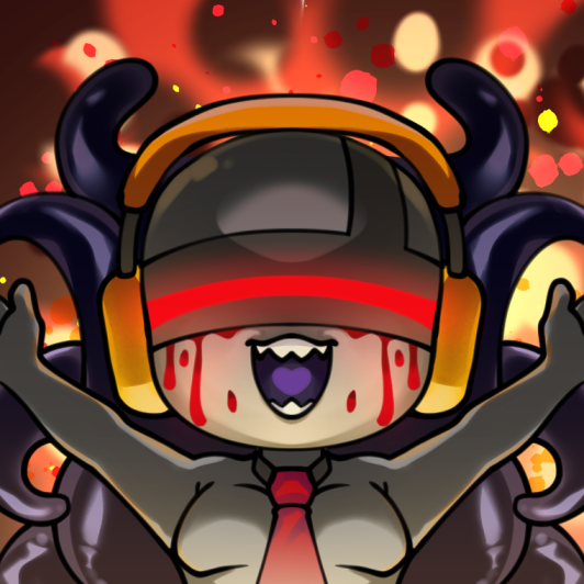 Deaf | Incubus Vtuber🩸🎵 (Succubaby) (@deafsaudio) on Twitter photo Thank you so much <a href="/raya_rystu/">Ray ღ VGen OPEN🐀🖊️</a> for this little gift, after everything Ive been going through lately, i needed something positive and this has brought me right up! you are the best!! everyone please go give Raya a look :> they are so talented and do commissions :3 Thank you so much <a href="/raya_rystu/">Ray ღ VGen OPEN🐀🖊️</a> for this little gift, after everything Ive been going through lately, i needed something positive and this has brought me right up! you are the best!! everyone please go give Raya a look :> they are so talented and do commissions :3