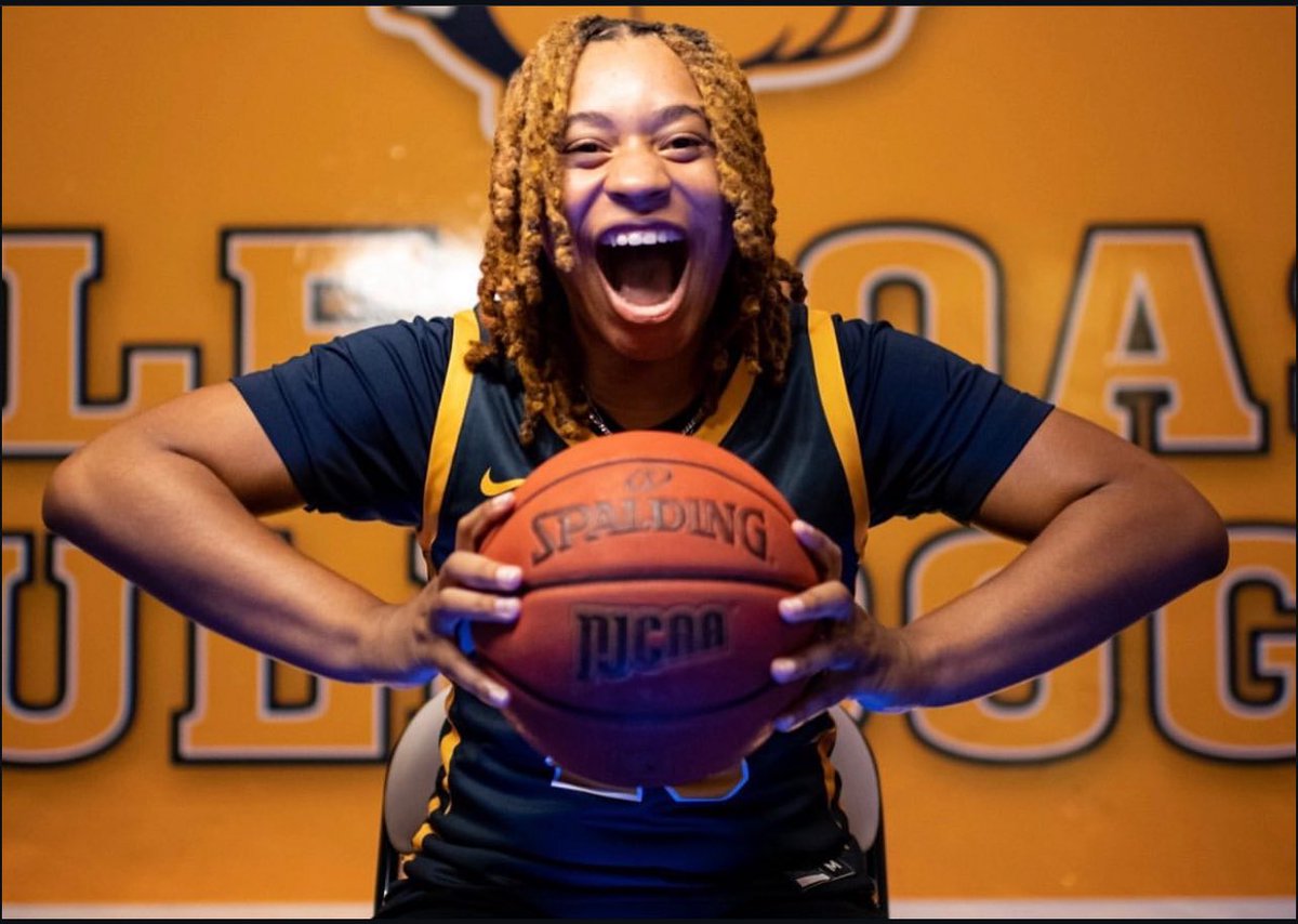 nebubhoopin's tweet image. Once a bulldog 🐶always a bulldog 🐶! MS 🛫NC #Allinavl #jucoproduct #nextlevelloading