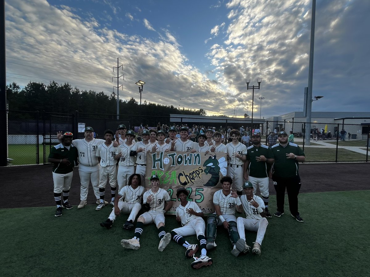 Coach_B_Layne tweet media