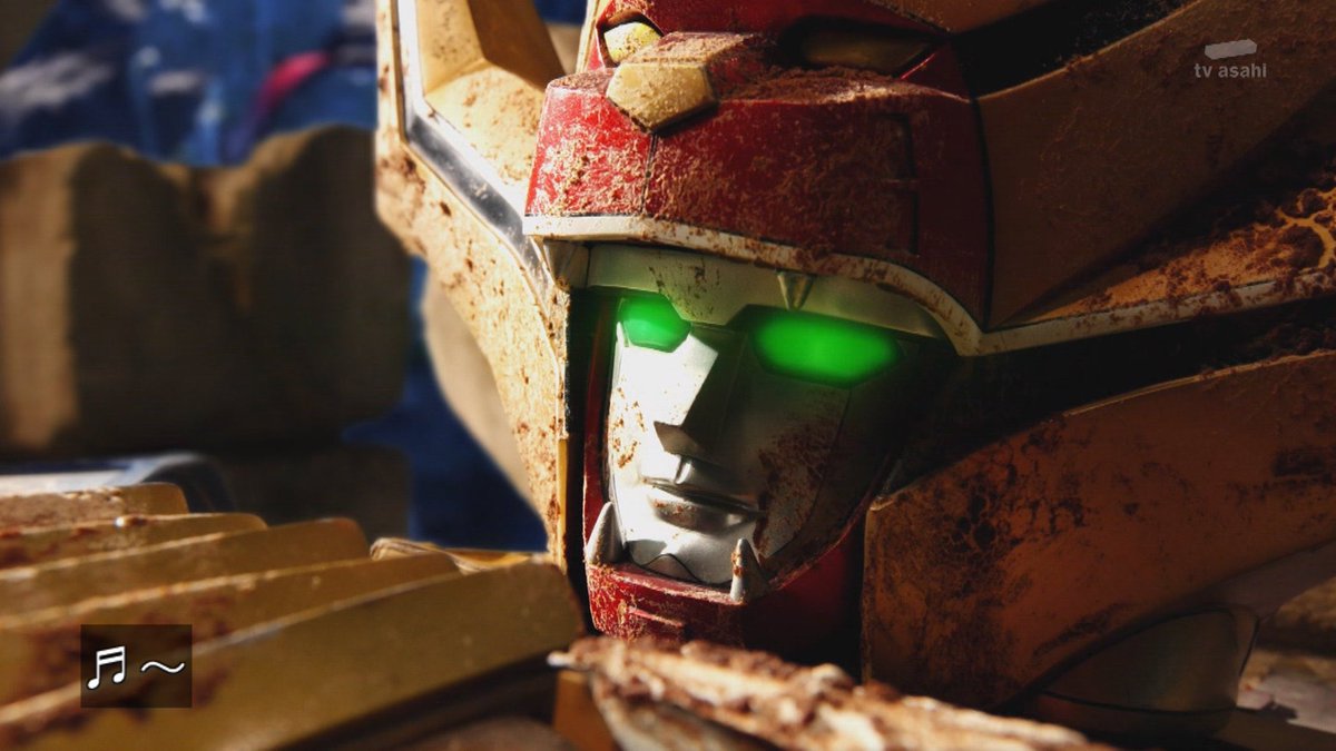 ⭐️マサ⭐️ MASA様の専用 MASA様の専用 MASA様の専用 ZX｜製品紹介