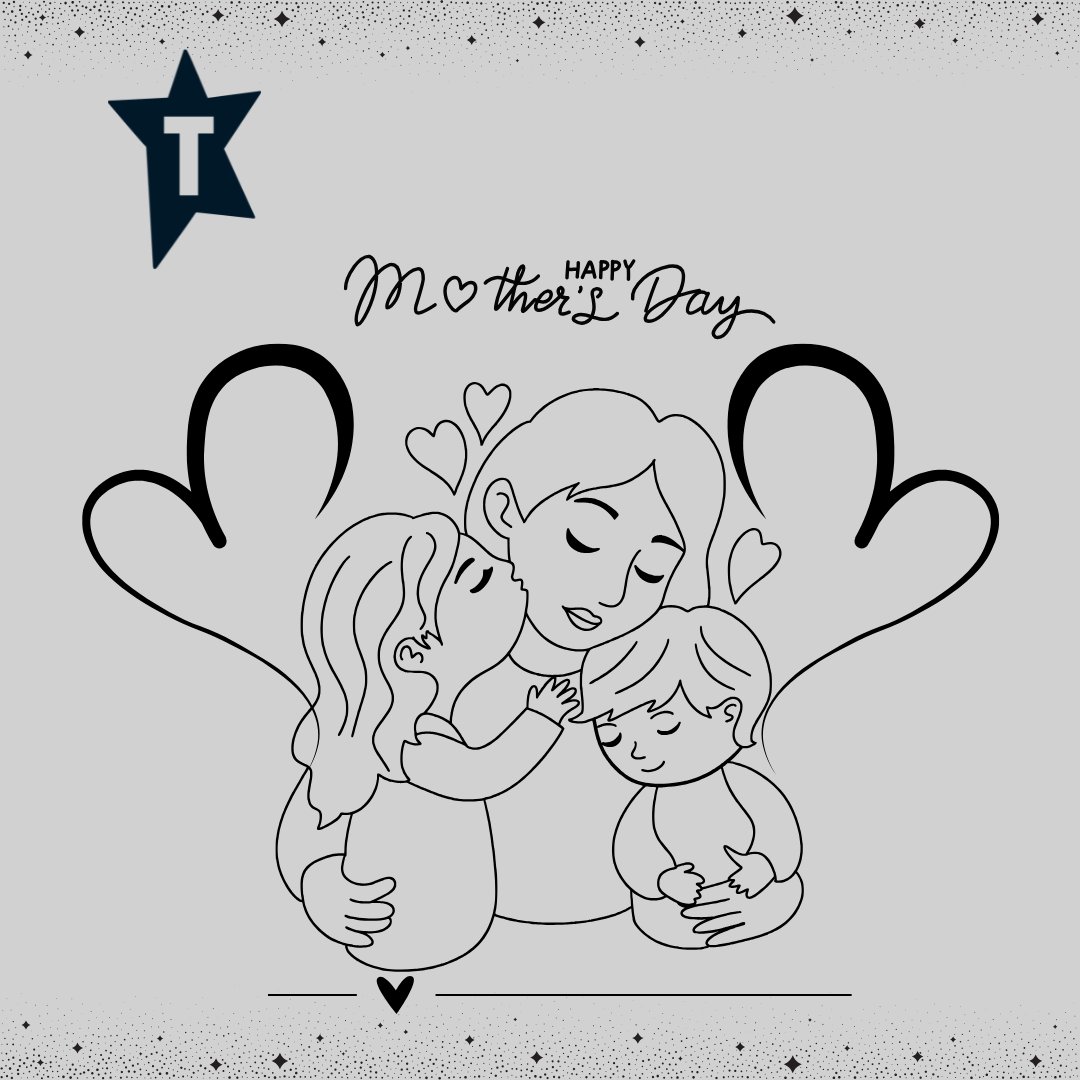 TicketCharge tweet media