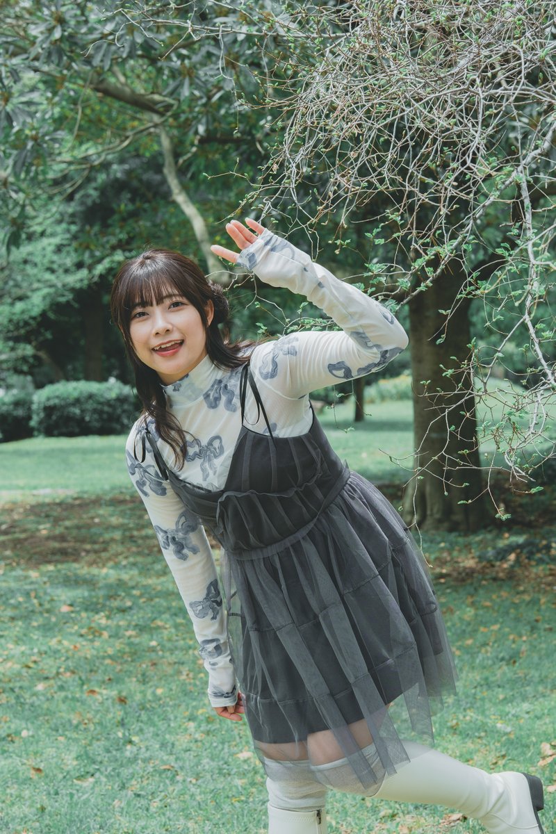 みきちゃん - Search / X