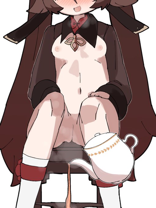 はぁーーーー胡桃ちゃん、、、、、、 