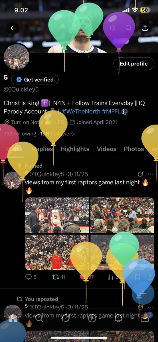 IQuickley5's tweet photo. +1 https://t.co/4cOHWpQ3YN