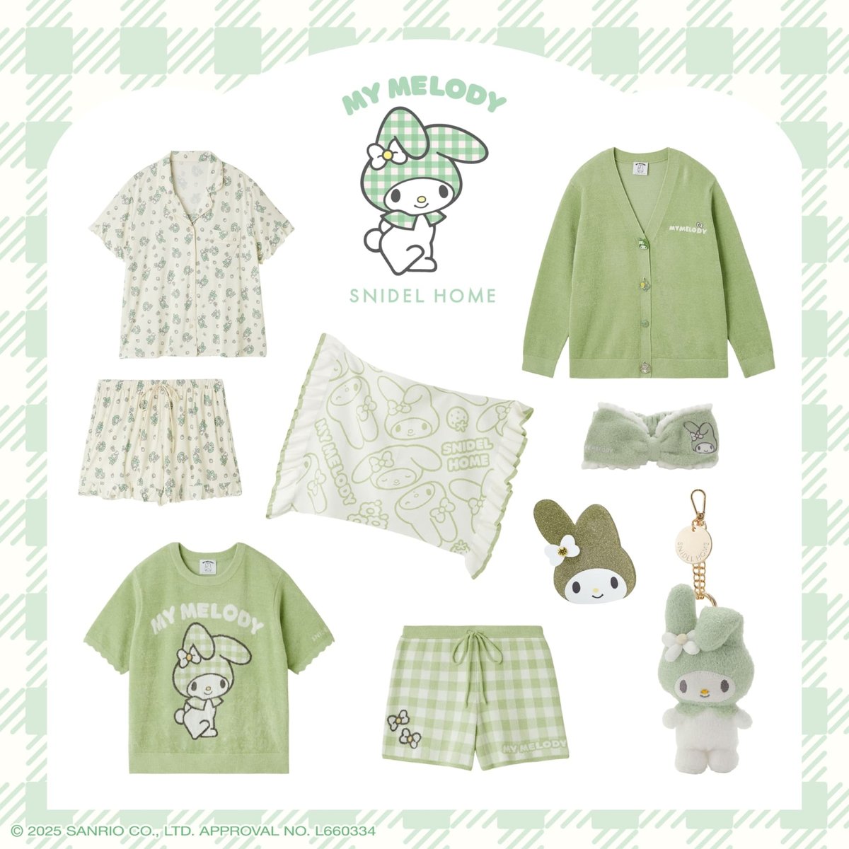 激レア princess melody ♡ マイスウィートピアノ ルームウェア Amazon | マイスウィートピアノ パジャマ レディース 上下セット