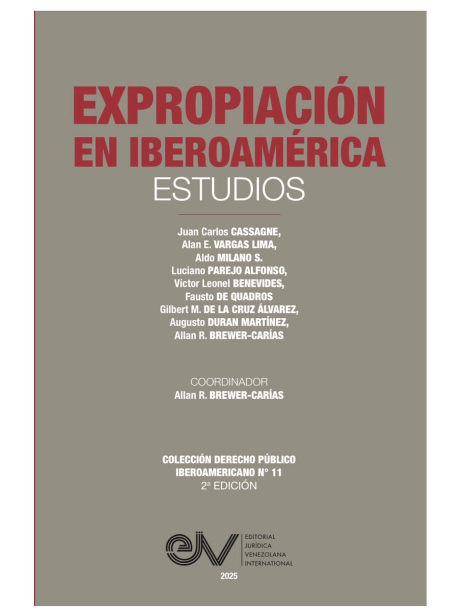 Gilbert M. De La Cruz Álvarez (@gilbertmarcelo9) on Twitter photo 