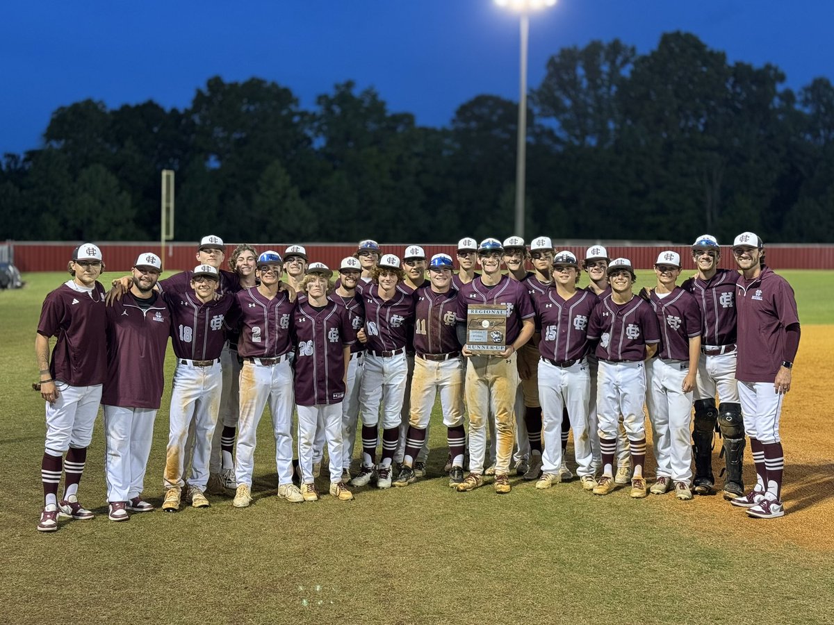 🏆⚾️🐅🐾 <a href="/baseball_hchs/">Hardin County High School Baseball</a>