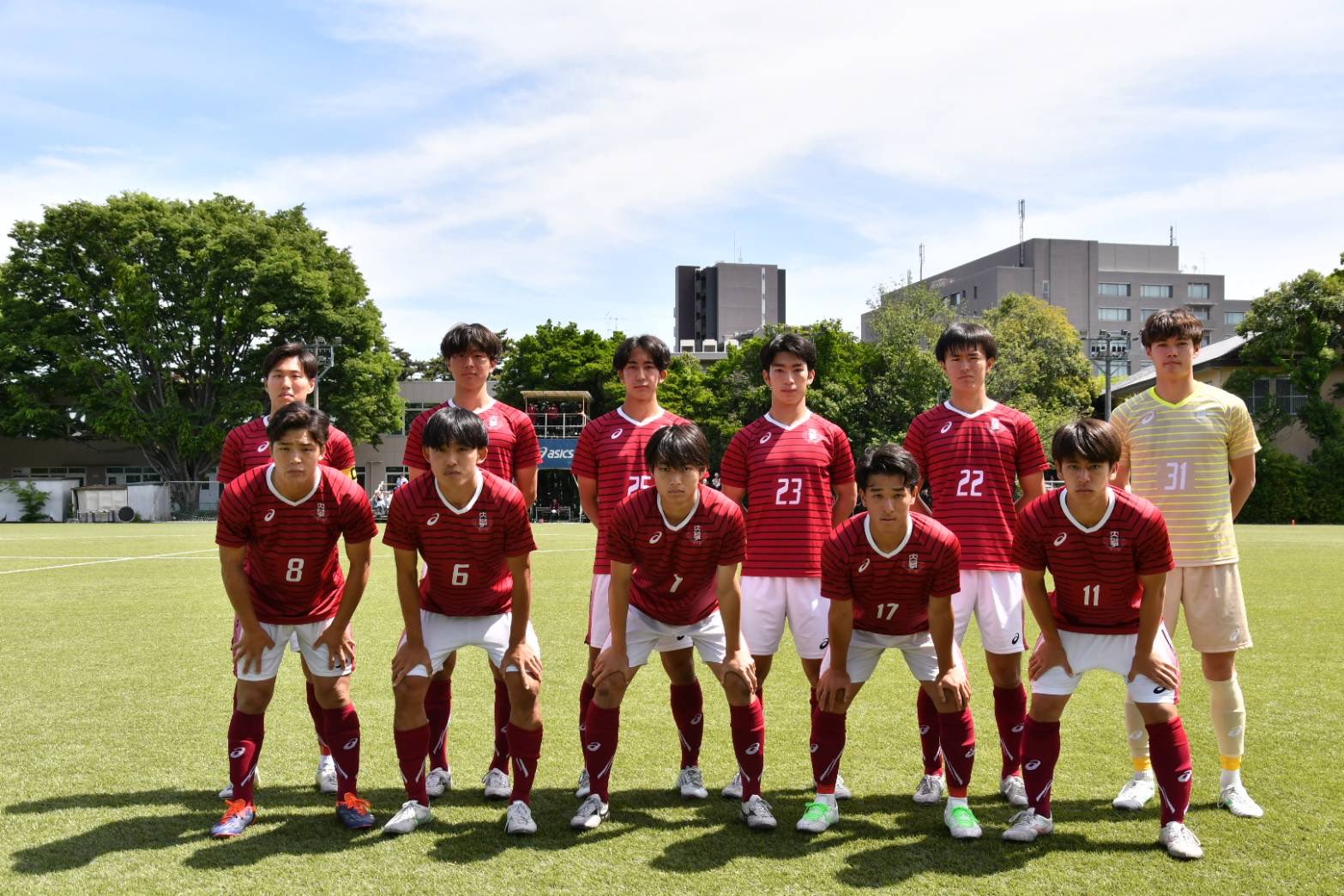 サッカー 高校 大学 選抜 学園 藤枝東 ユニフォーム 日本代表