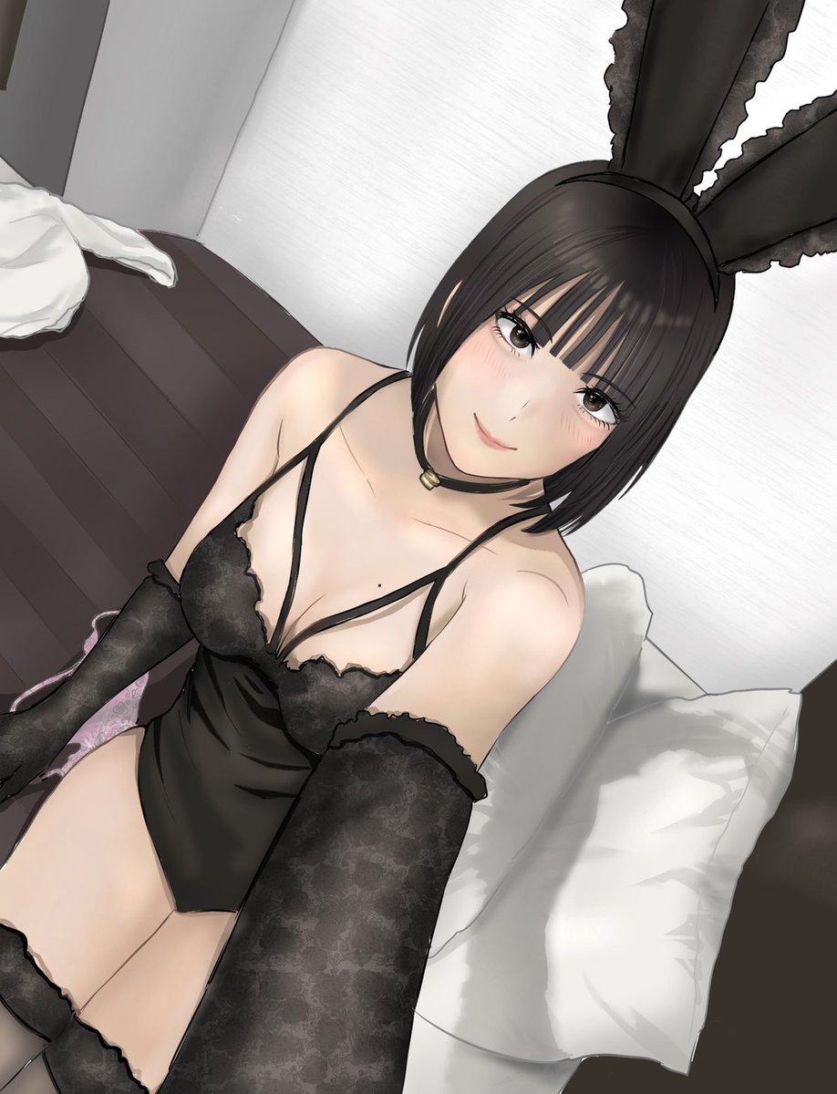 ritou67's tweet image. #イラスト #絵描きさんと繫がりたい #絵描きさんフォロバ100
女の子のイラストかいてます！フォロバ必ずします〜！！