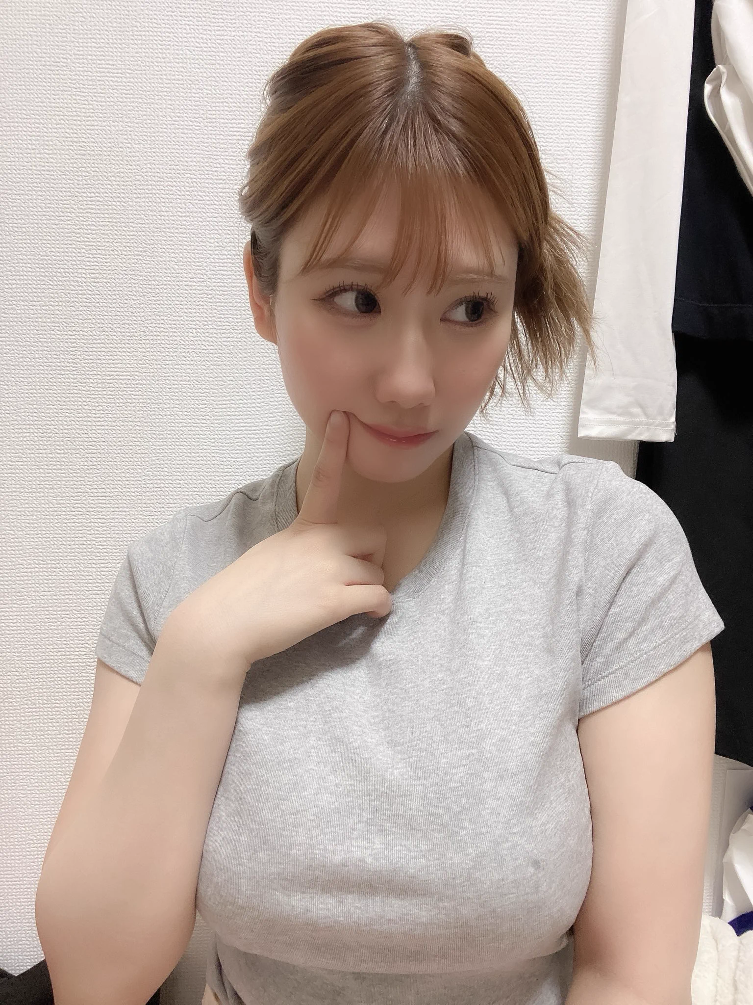 石田優美Yuumi Ishida🇯🇵×🇻🇳 on X: 