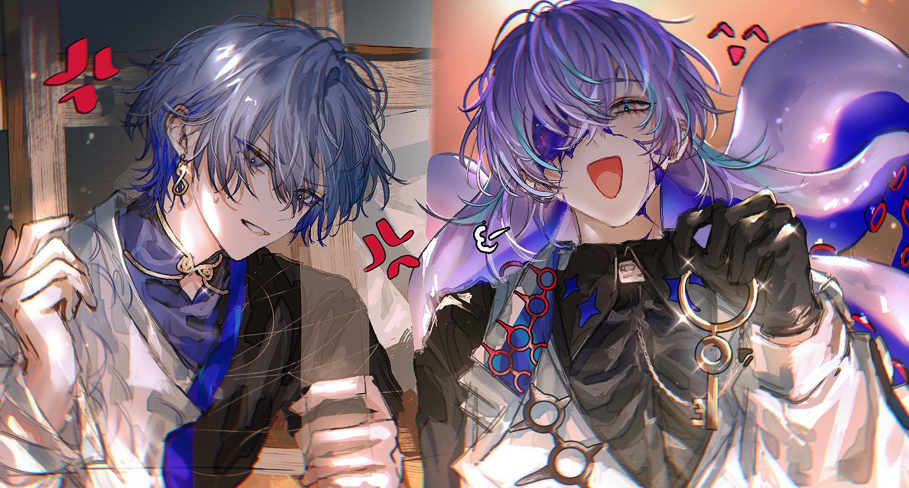 地方ㄧㄉ (@mb5SZ42qBzoNxU7) / X