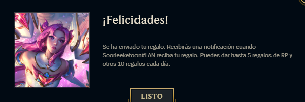 Rahorath tweet media