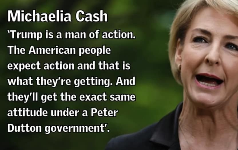 Aaron Dodd, Curmudgeon tweet media