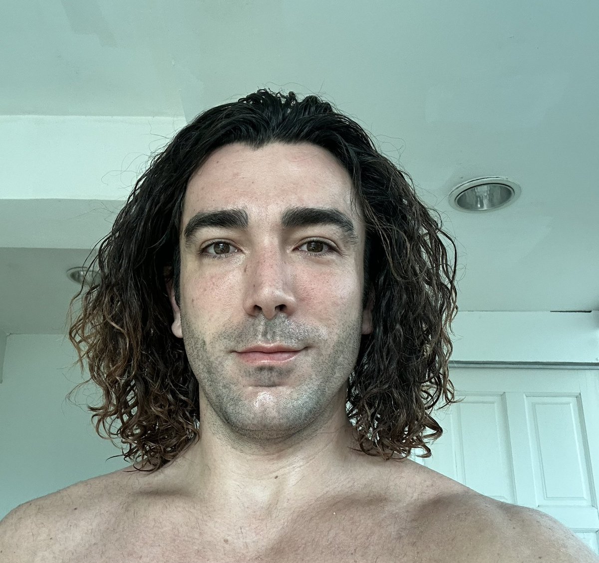 MR BELMAR ⛩ tweet media