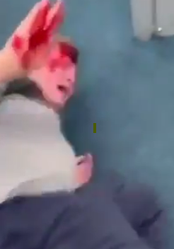 bumbadum tweet media