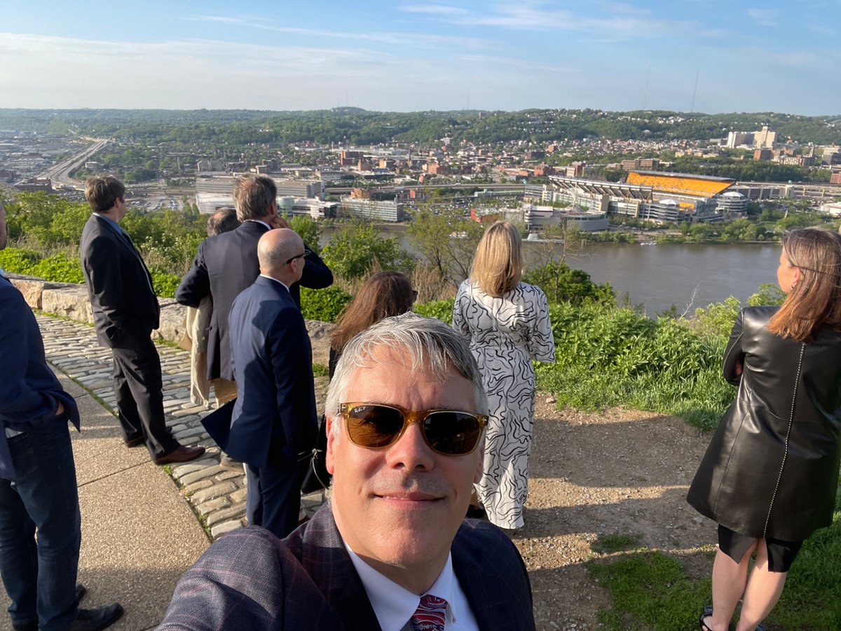 Matthew Corriere (@mcorrieremd) on Twitter photo Wonderful Symposium <a href="/UPMC_Vascular/">UPMC Vascular Surgery</a> this week! Thanks so much for the invitation and including our senior Vascular resident <a href="/OhioStateSurg/">Ohio State Wexner Medical Center Surgery Dept.</a> Alexandra Gobble! Wonderful Symposium <a href="/UPMC_Vascular/">UPMC Vascular Surgery</a> this week! Thanks so much for the invitation and including our senior Vascular resident <a href="/OhioStateSurg/">Ohio State Wexner Medical Center Surgery Dept.</a> Alexandra Gobble!