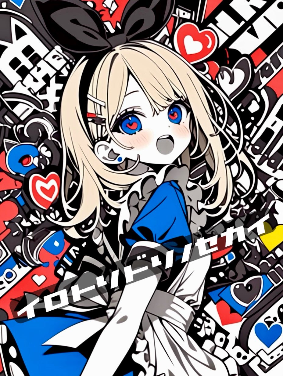 9998383【TOMO YAMASHITA DESIgN STUDIO】飼ってますステッカー