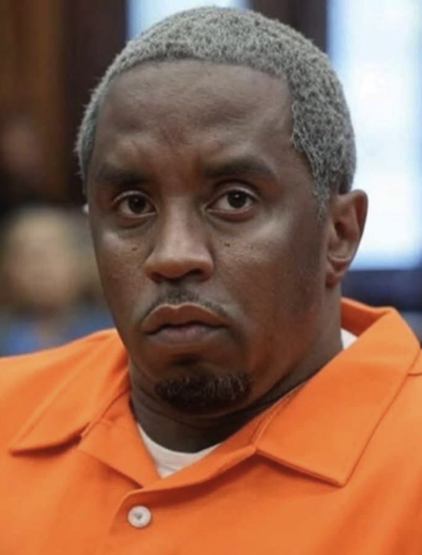 Valeur nette de Sean Diddy Combs : Quelle est la richesse du rappeur accusé d'agression s#xuelle?