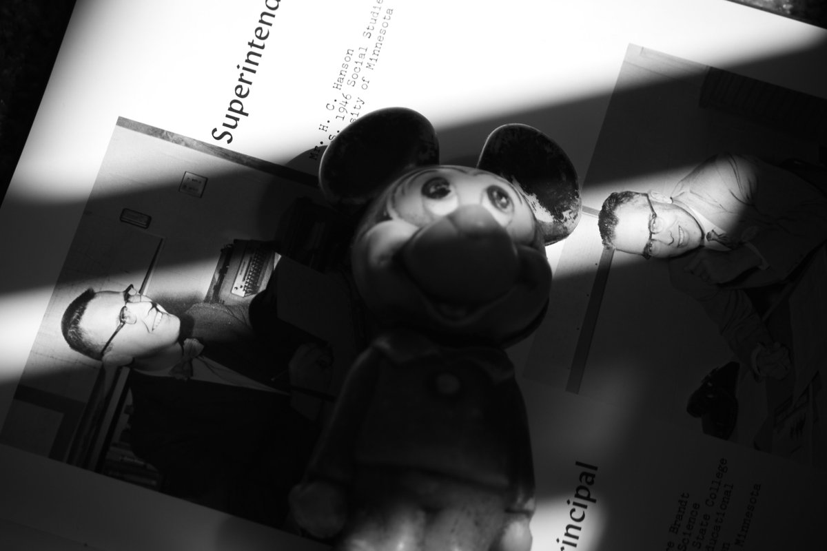 jim e norman (@jimenorman1) on Twitter photo 