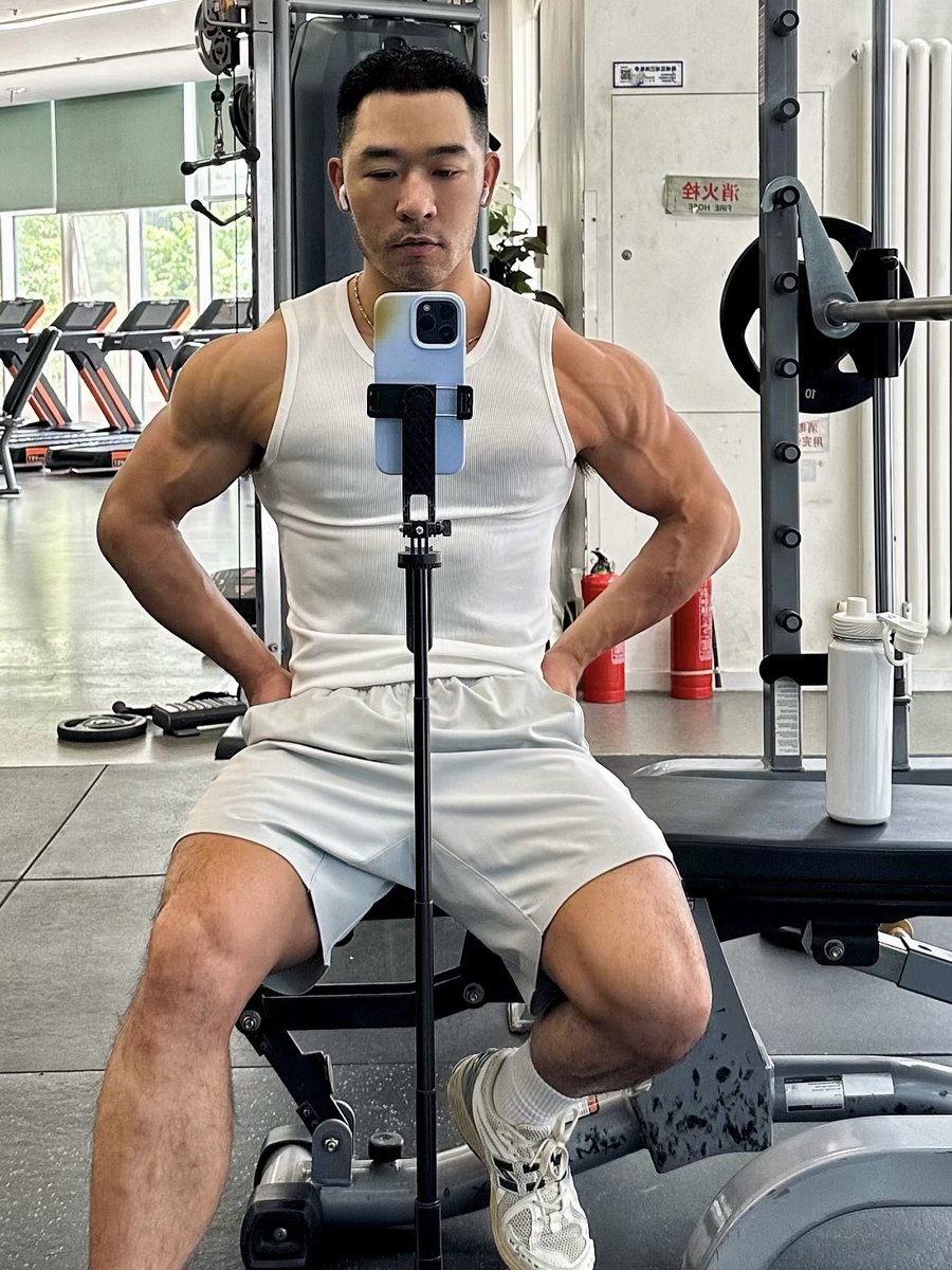 金恭灿 (@jingongcan) on Twitter photo 