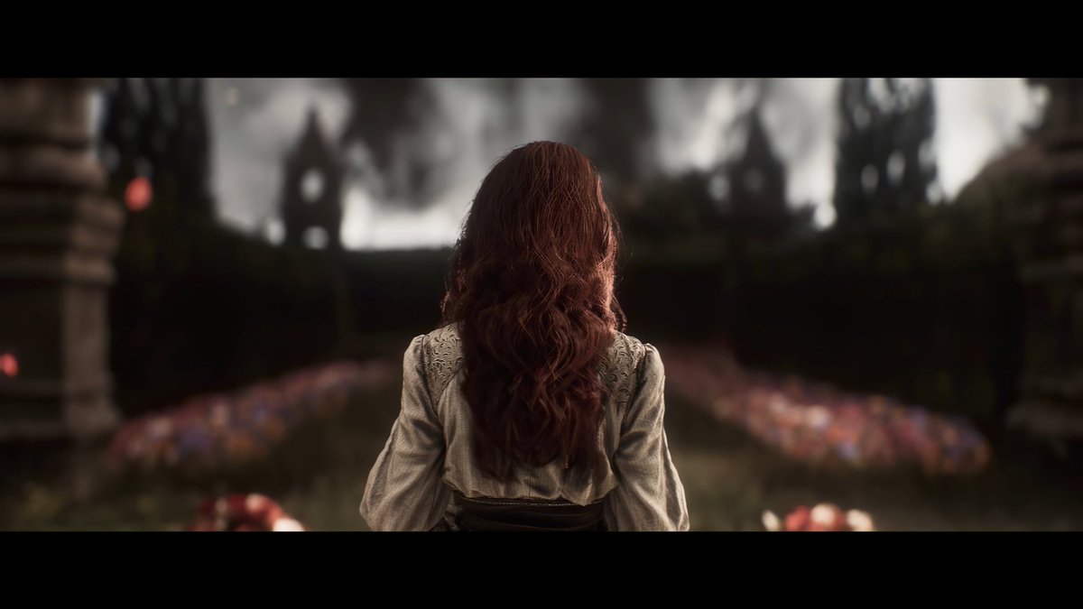 ForToggle's tweet image. 