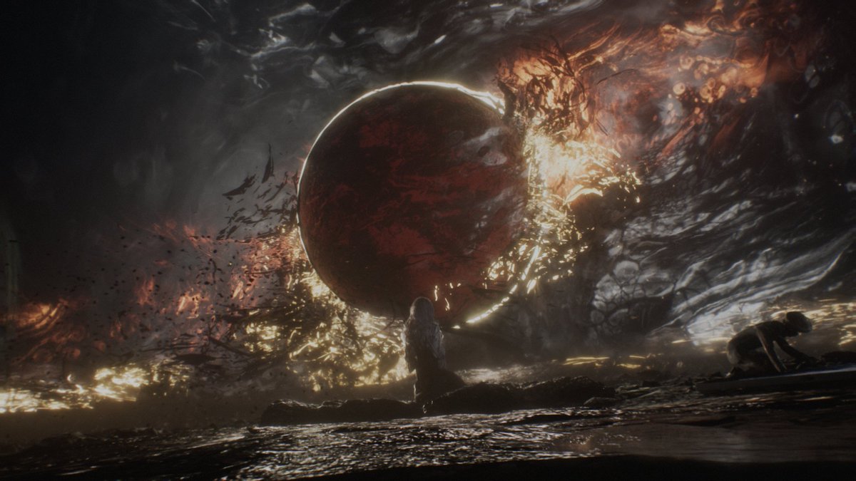 ForToggle's tweet image. 