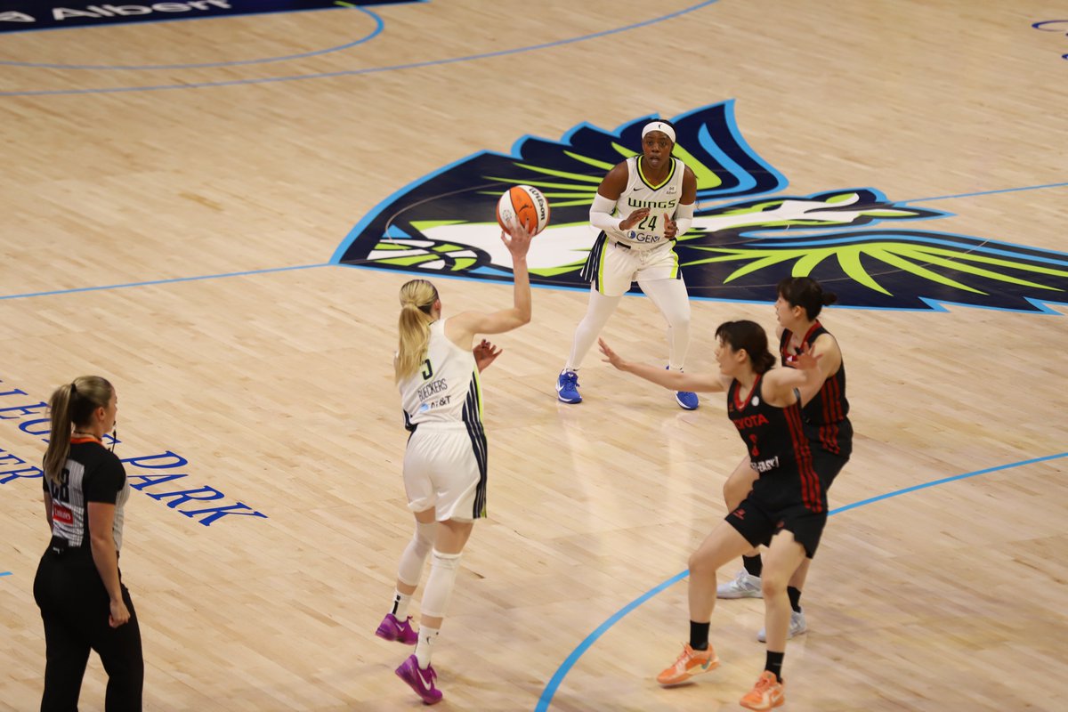 Rob Tiongson tweet media