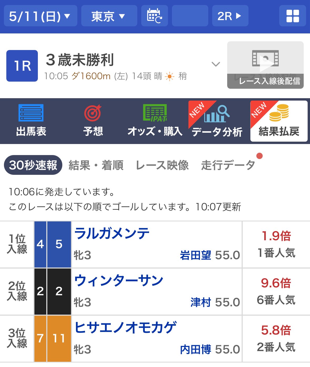 値下げ タニノギムレット現地単勝馬券セット 値下げ タニノギムレット現地単勝馬券セット 2025年最新