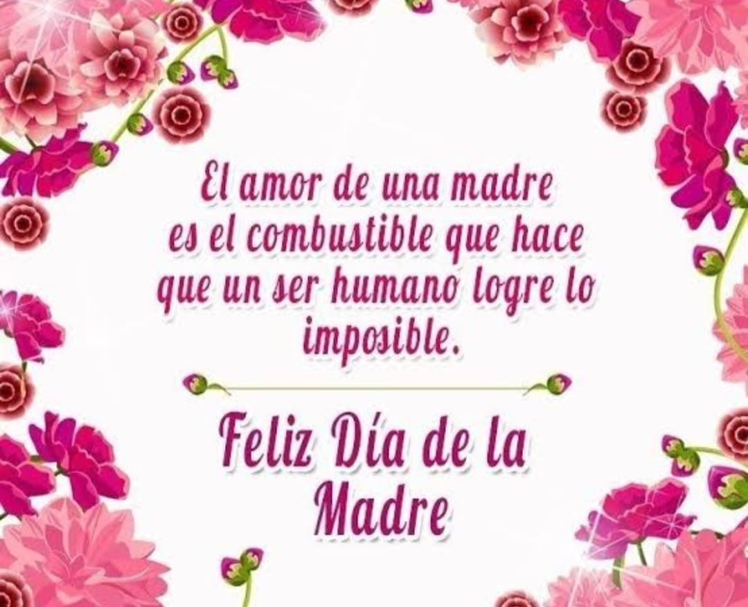 Marta Avendaño 🍃🌸 (@martaavendao) on Twitter photo <a href="/LeonaMarielah/">MarielaDeSonora</a> <a href="/aneligarova18/">aneligarova18</a> <a href="/norita3329/">Nora....</a> <a href="/MarcelaErcia/">🕉MARCE🐉⚖ #MarceTeAyuda🔮#MarceLive🔄 Meme y Popi</a> <a href="/Licel_1210/">L.S</a> <a href="/_Pili77_/">María</a> <a href="/miarianmoreno/">MIRIAN_RD🇩🇴 #LoveDMami ❤AmigosD❤</a> <a href="/IreneVarMex/">𝕚𝕣𝕖𝕟𝕖 🜲</a> <a href="/Alana__28/">#AmigosD❤ #LoveDeMami</a> <a href="/Eli_MH95/">✿ Grace ✿</a> <a href="/Luccy_007/">Lucy</a> <a href="/puccatuit/">Puca</a> Muchas felicidades amiga Mariela!!!❤️🤗 <a href="/LeonaMarielah/">MarielaDeSonora</a> <a href="/aneligarova18/">aneligarova18</a> <a href="/norita3329/">Nora....</a> <a href="/MarcelaErcia/">🕉MARCE🐉⚖ #MarceTeAyuda🔮#MarceLive🔄 Meme y Popi</a> <a href="/Licel_1210/">L.S</a> <a href="/_Pili77_/">María</a> <a href="/miarianmoreno/">MIRIAN_RD🇩🇴 #LoveDMami ❤AmigosD❤</a> <a href="/IreneVarMex/">𝕚𝕣𝕖𝕟𝕖 🜲</a> <a href="/Alana__28/">#AmigosD❤ #LoveDeMami</a> <a href="/Eli_MH95/">✿ Grace ✿</a> <a href="/Luccy_007/">Lucy</a> <a href="/puccatuit/">Puca</a> Muchas felicidades amiga Mariela!!!❤️🤗