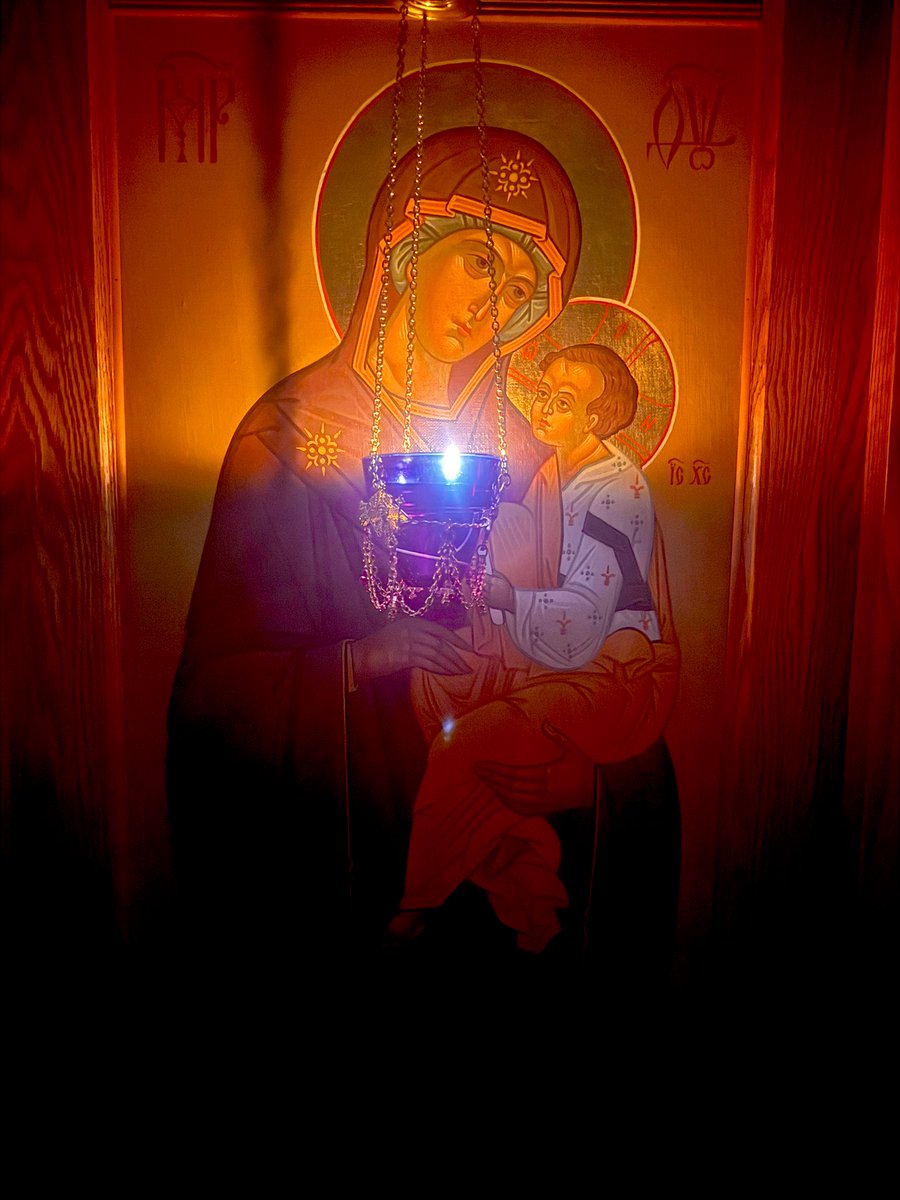 Happy Mother’s Day!