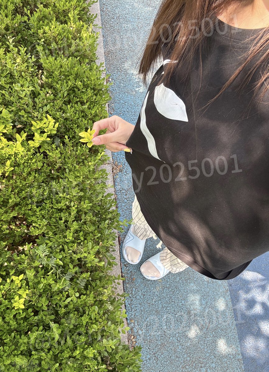祝大家周末愉快
愿大家生活中充满生机与阳光
😇😇😇