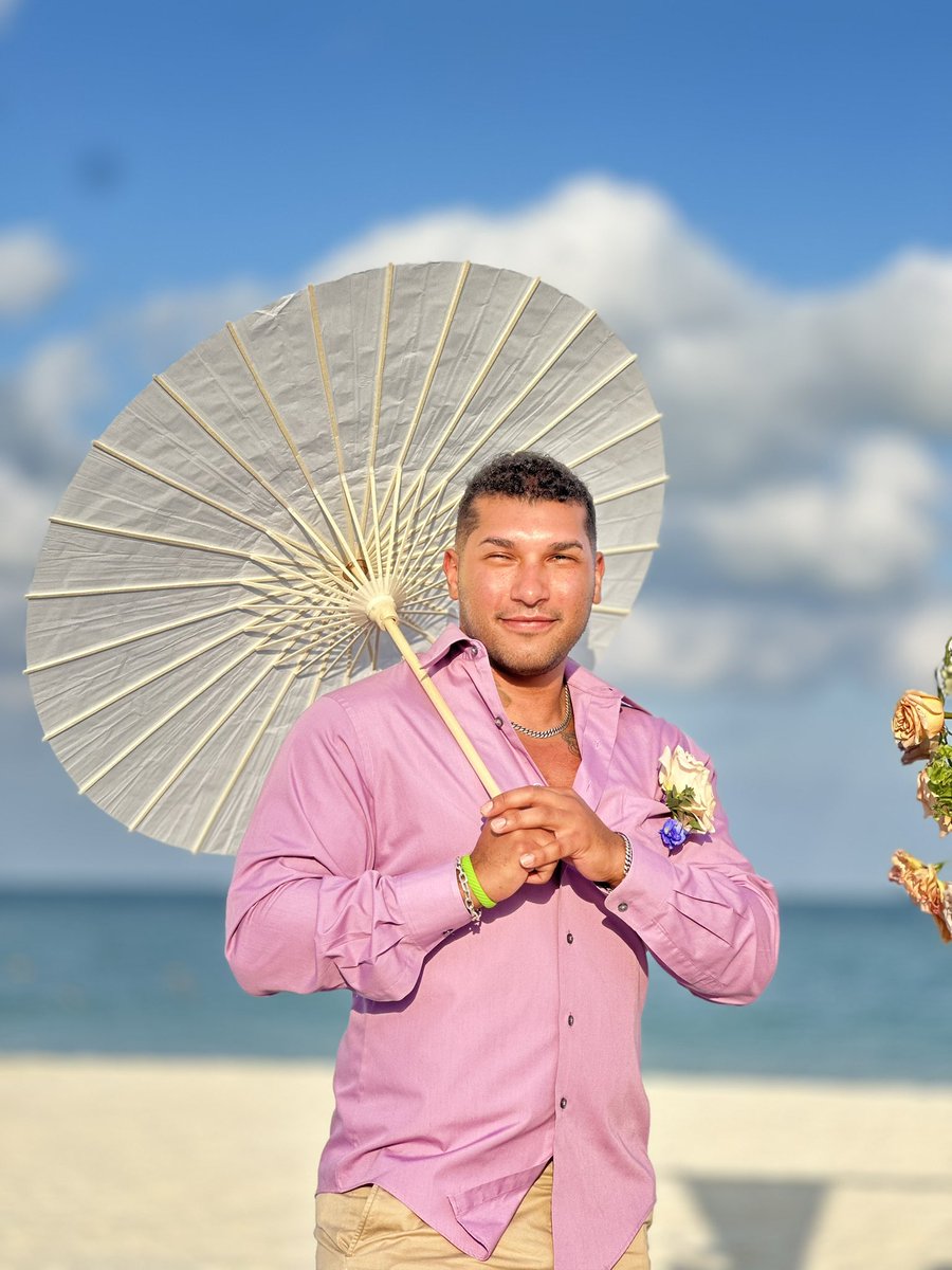 bigcheex's tweet image. 6 month check-in