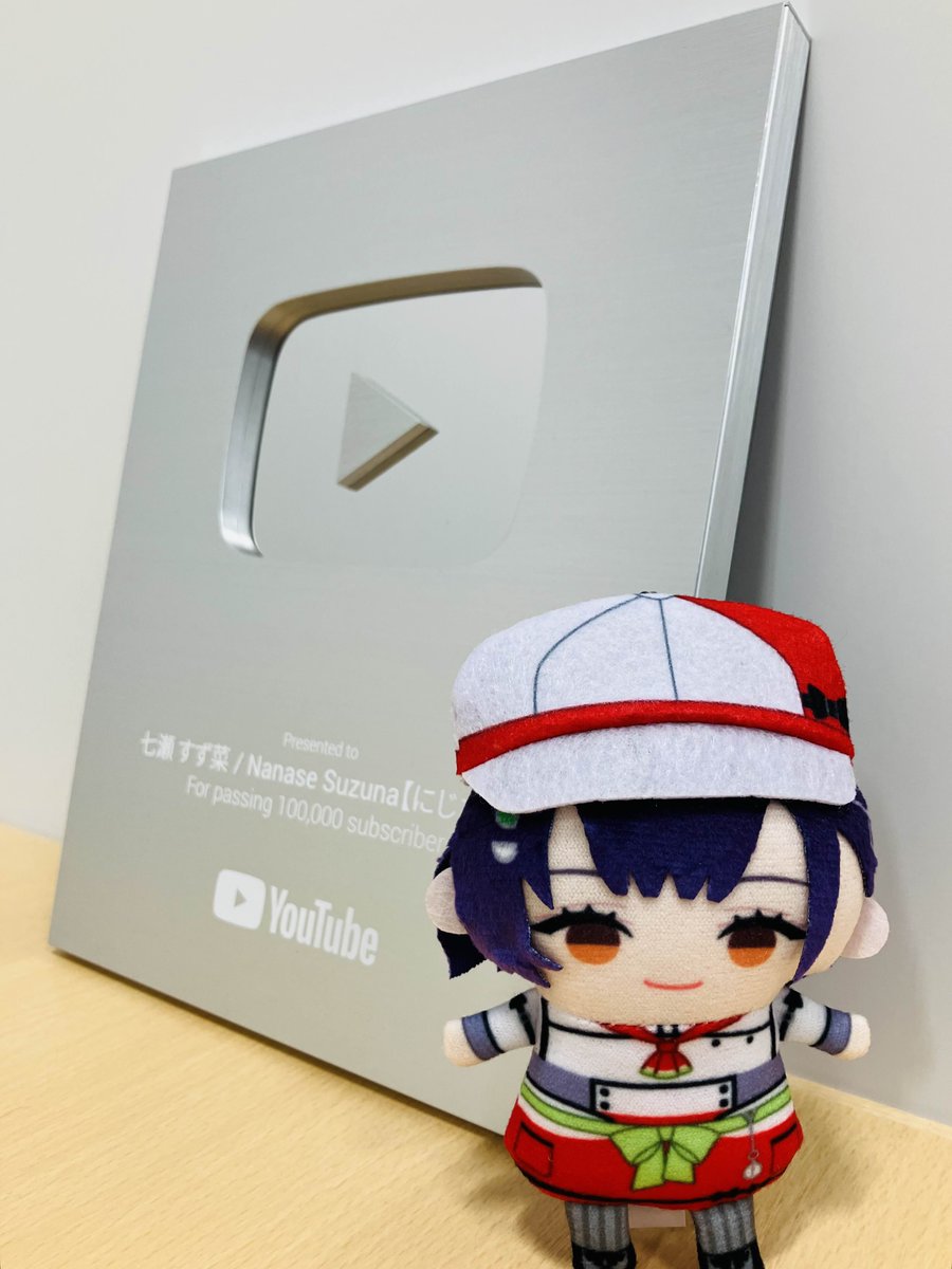 ちゅなページです ˏˋ YouTube登録者17万人 ˎˊ˗ ありがとうございます！！！ おかげ様で1