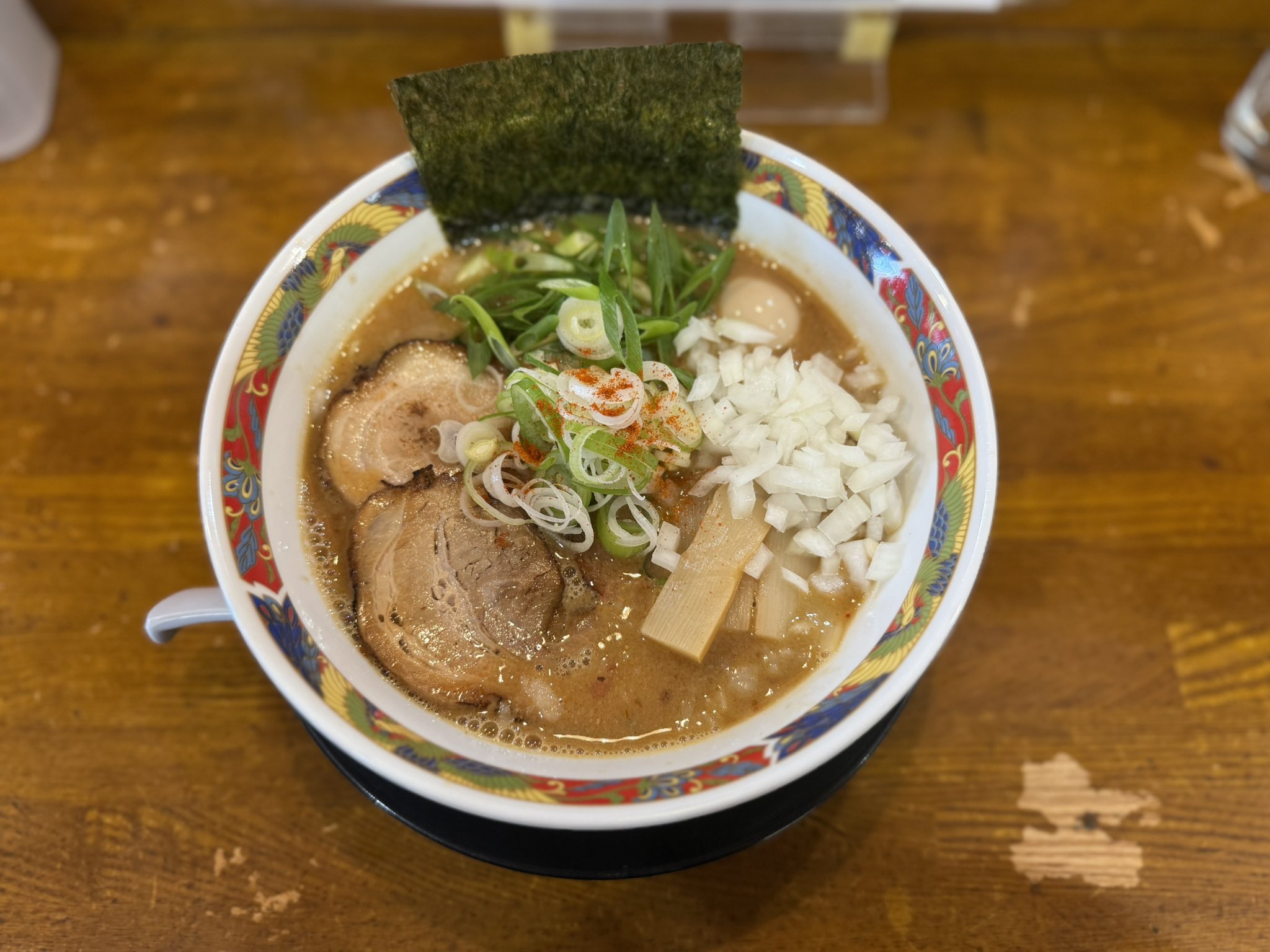 送料無料 北海道 すがわら本店 塩ラーメン 10袋セット 〔(めん