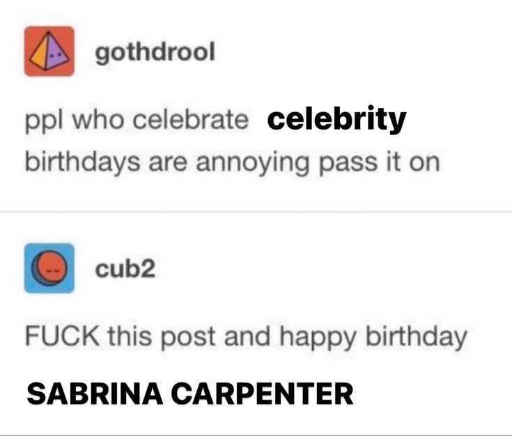 millie (@stunninbrina) on Twitter photo 