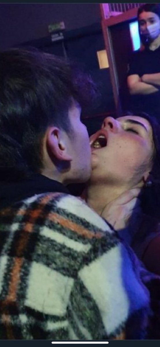 Damian (@aquiferreiro) on Twitter photo 