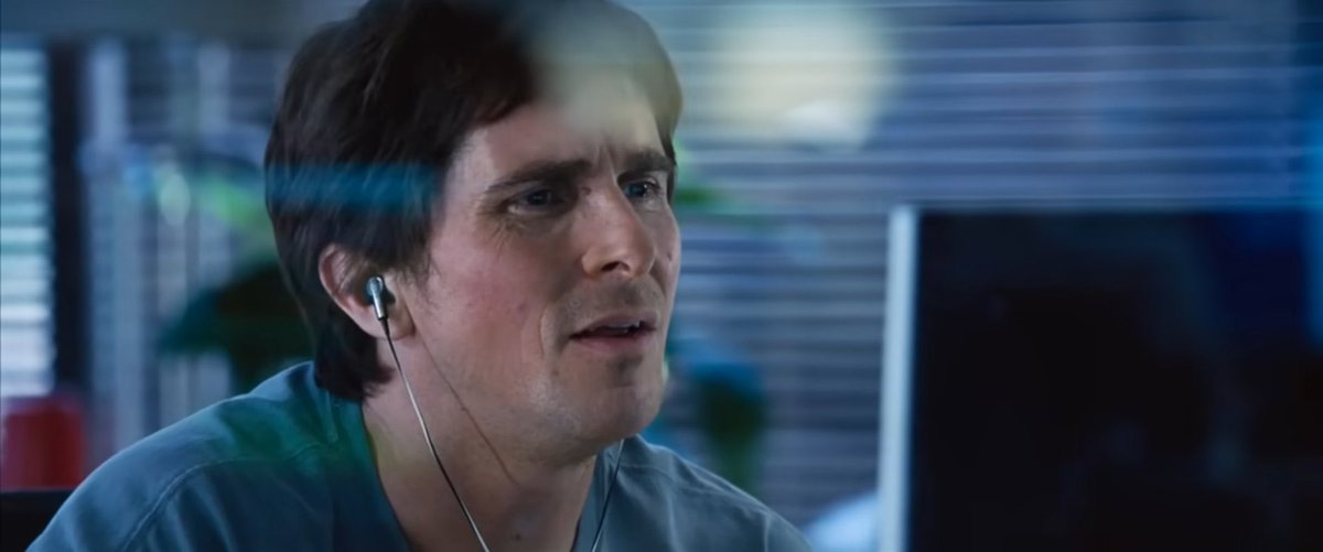 Me checking results of any a/b test…