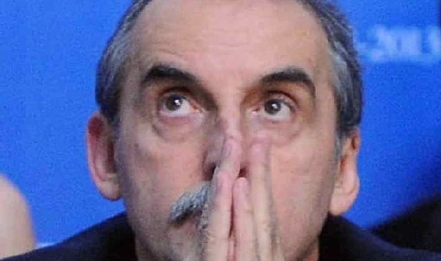 evitasanta_'s tweet photo. @SebasFeliu @FranFijap Y si pibe, que queres que te diga... https://t.co/ASzwS317eP
